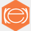 keymls.com
