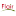 flairwindows.com
