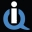 infoquestconsulting.com