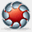 smartpcfix.com