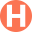 hampton.io