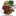 packratz.net