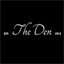 thedensf.com
