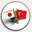 pppt.net