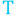 tempowebdesign.co.uk