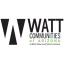 wattcommunitiesaz.com