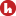 haganhamilton.com
