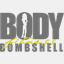 thebodybombshell.com