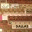 harmonyguy.wordpress.com