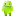 androidappsgratis.net