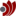 parsinweb.com