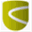 contec.pl