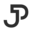jacekpiatek.com