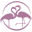 harmonyco.it