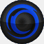 a1r2a1r.com