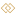 rgsolutions.net