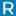 rochefinancialgroup.ca