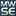 mwse.edu.pl