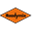 kostmann.ro