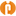 ideacraft.com
