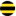 trabeja.com