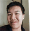 andrewzuo.com