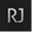 approgrammer.pl