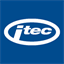 iteclt.co.uk