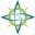 focusonthefuture.evergreencpg.org