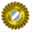 cpf.org.ar