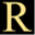 rebeccakurt.com