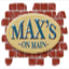 maxsonmain.com