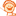 chfrace.com