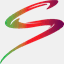 springvaleproducts.com