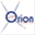 orionweb.info