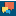 rephrase.org