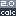 web2.0calc.es