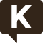 ksytech.com