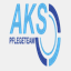 aks-pflegeteam.de
