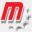 maniakmotor.com