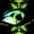 deadlydude.wordpress.com