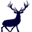evenacre.com