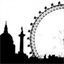 clv.org.uk