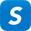 stample.co
