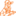 directblindscork.com