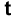 tranzit.org
