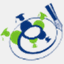 endeavorec.com