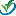 performwell.org