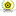 forumlab.lan.go.id