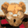 teddybeardiary.com